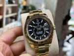 Rolex Sky-Dweller M326938-0004 42mm - 图片 5