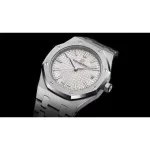 Audemars Piguet Oak Selfwinding Ref. # 77350ST.OO.1261ST.01 - 图片 6