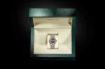 Rolex Lady-Datejust M279175-0002 31mm - 图片 4