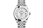 Rolex Lady-Datejust M279160-0015 31mm - 图片 4