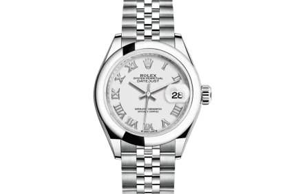 Rolex Lady-Datejust M279160-0015 31mm