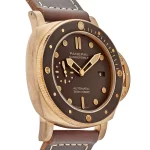 Panerai Submersible Bronzo PAM00968v - 图片 4