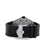 Audemars Piguet Royal Oak Offshore 15703ST.OO.A002CA.01 Diver Steel Black Dial - 图片 5
