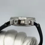Panerai Luminor Submersible Acciaio Stainless Steel PAM00731 - 图片 3