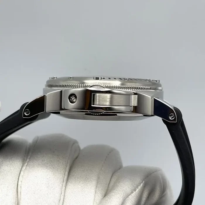 Panerai Luminor Submersible Acciaio Stainless Steel PAM00731 - 图片 3