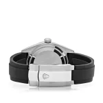 Rolex Sky-Dweller 336239-0003 White Gold White Dial Oysterflex - 图片 4