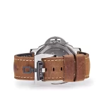 Panerai Luminor Base Stainless Steel PAM00390 - 图片 4