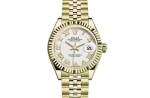 Rolex Lady-Datejust M279178-0030 28mm - 图片 2