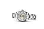 Rolex Lady-Datejust M279174-0008 31mm - 图片 2
