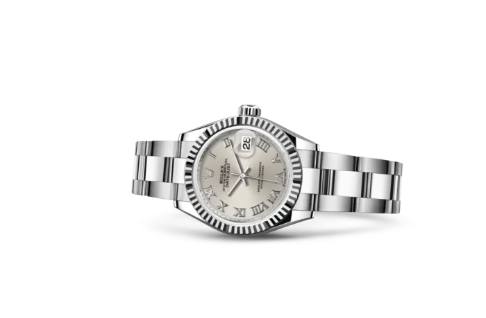 Rolex Lady-Datejust M279174-0008 31mm - 图片 2