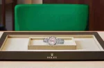 Rolex Lady-Datejust M279174-0003 28mm - 图片 10