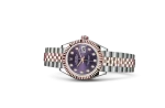 Rolex Lady-Datejust M279171-0015 28mm - 图片 2
