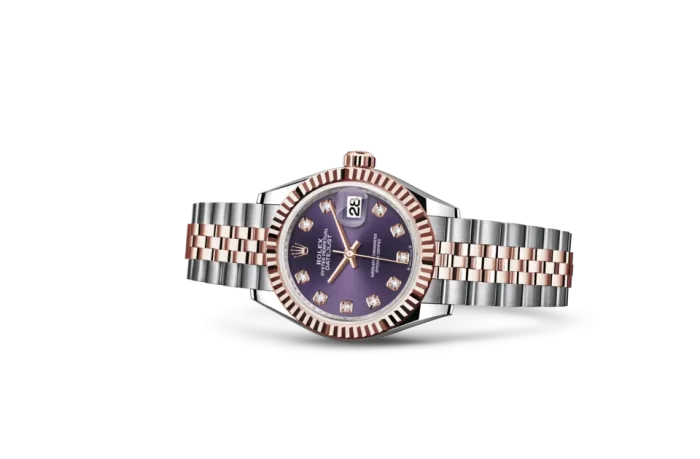 Rolex Lady-Datejust M279171-0015 28mm - 图片 2