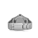 Rolex Yacht-Master 226627 RLX Titanium Black Dial - 图片 6