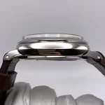 Panerai Radiomir 1940 3 Days Marina Militare Acciaio PAM00587 - 图片 3