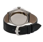 Rolex Cellini 50509-0006 - 图片 4