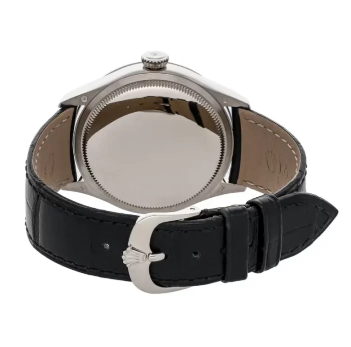 Rolex Cellini 50509-0006 - 图片 4