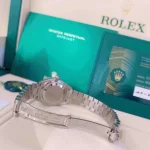 Rolex Lady-Datejust M279139RBR-0002 31mm - 图片 2