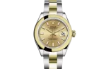 Rolex Lady-Datejust M279163-0002 31mm - 图片 2
