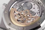 Audemars Piguet Oak Jumbo Extra-Thin Ref. # 15202ST.OO.0944ST.01 - 图片 7