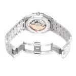 Audemars Piguet Oak Selfwinding Ref. # 77350ST.OO.1261ST.01 - 图片 7