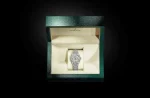 Rolex Lady-Datejust M279384RBR-0011 31mm - 图片 7