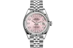 Rolex Lady-Datejust M279174-0003 28mm - 图片 3
