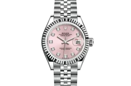 Rolex Lady-Datejust M279174-0003 28mm