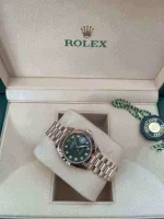 Rolex Lady-Datejust M279175-0009 31mm - 图片 3