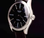 Rolex Cellini 50509-0006 - 图片 2