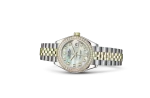 Rolex Lady-Datejust M279383RBR-0019 31mm - 图片 4