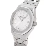 Audemars Piguet Oak Selfwinding Ref. # 77350ST.OO.1261ST.01 - 图片 3