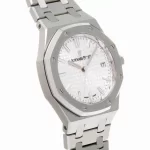 Audemars Piguet Oak Selfwinding Ref. # 77350ST.OO.1261ST.01 - 图片 4