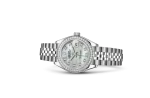 Rolex Lady-Datejust M279384RBR-0011 31mm - 图片 3