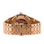 Audemars Piguet Royal Oak 15305OR.OO.D088CR.01 Openworked - 图片 5