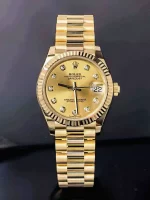 Rolex Lady-Datejust M279178-0017 31mm - 图片 3