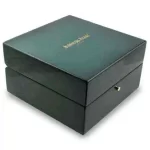 Audemars Piguet Oak Selfwinding Ref. # 15500ST.OO.1220ST.02 - 图片 7