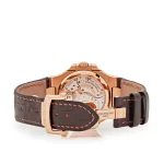 Patek Philippe Nautilus 5712R-001 Moon Phases Rose Gold (2021) - 图片 4
