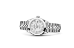 Rolex Lady-Datejust M279160-0015 31mm - 图片 2