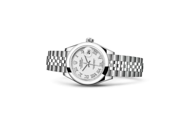 Rolex Lady-Datejust M279160-0015 31mm - 图片 2