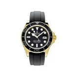 Rolex Yacht-Master 226658-0001 Yellow Gold