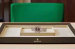 Rolex Lady-Datejust M279175-0002 31mm - 图片 2