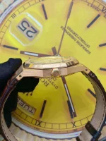 Audemars Piguet Oak Selfwinding Ref. # 15300BA.OO.D088CR.01 - 图片 5