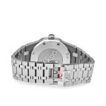 Audemars Piguet Royal Oak 26120ST.OO.1220ST.03 'Legacy Dual Time' - 图片 5