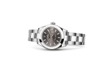 Rolex Lady-Datejust M279160-0010 31mm - 图片 2
