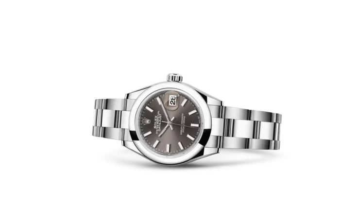 Rolex Lady-Datejust M279160-0010 31mm - 图片 2