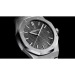 Audemars Piguet Oak Selfwinding Ref. # 15500ST.OO.1220ST.02 - 图片 4