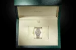 Rolex Lady-Datejust 279135RBR 28mm - 图片 4