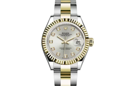 Rolex Lady-Datejust M279173-0008 31mm