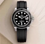 Rolex Yacht-Master M226659-0002 42mm - 图片 4